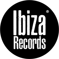 IBIZA RECORDS Radio