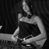 Ninntendo In The Mix